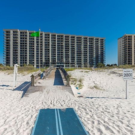 Phoenix VI By Brett Robinson Orange Beach Exterior foto