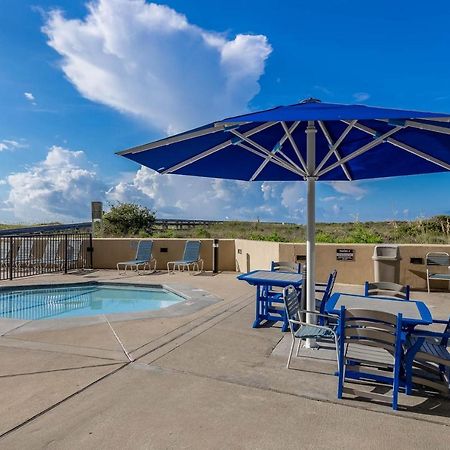 Phoenix VI By Brett Robinson Orange Beach Exterior foto