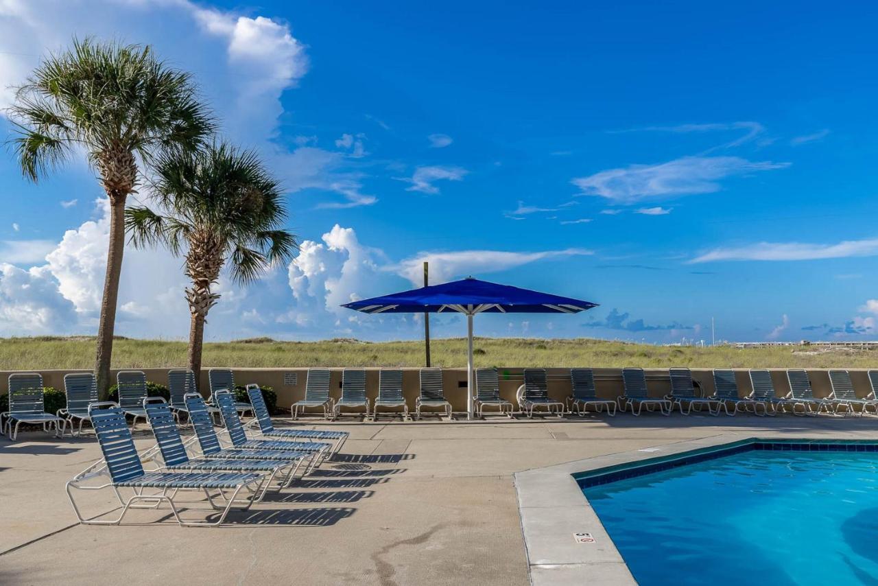 Phoenix VI By Brett Robinson Orange Beach Exterior foto
