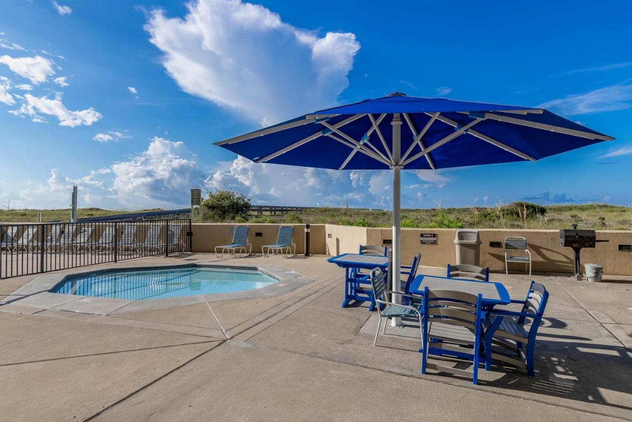 Phoenix VI By Brett Robinson Orange Beach Exterior foto