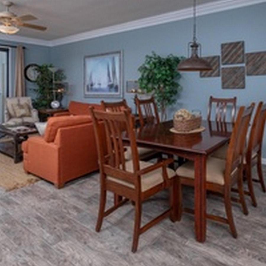 Phoenix VI By Brett Robinson Orange Beach Quarto foto