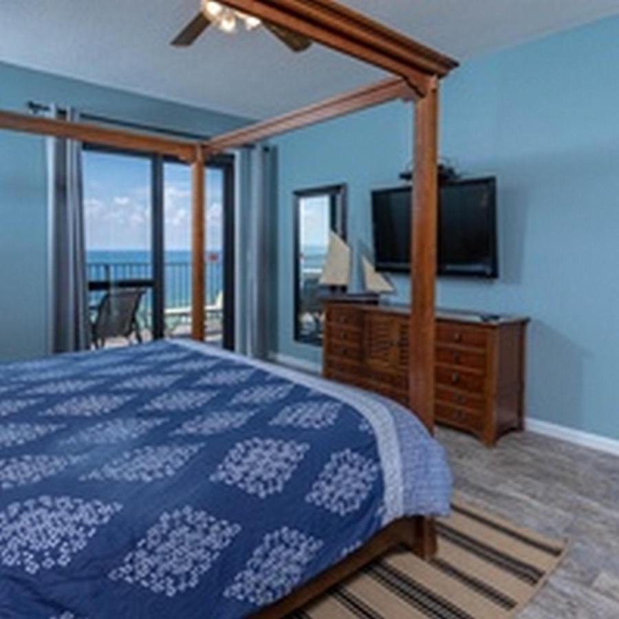 Phoenix VI By Brett Robinson Orange Beach Quarto foto
