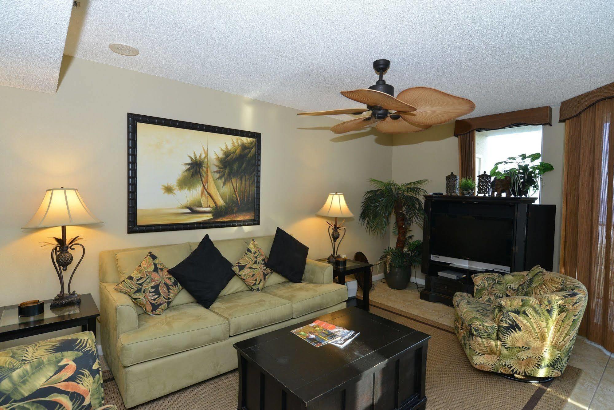 Phoenix VI By Brett Robinson Orange Beach Exterior foto