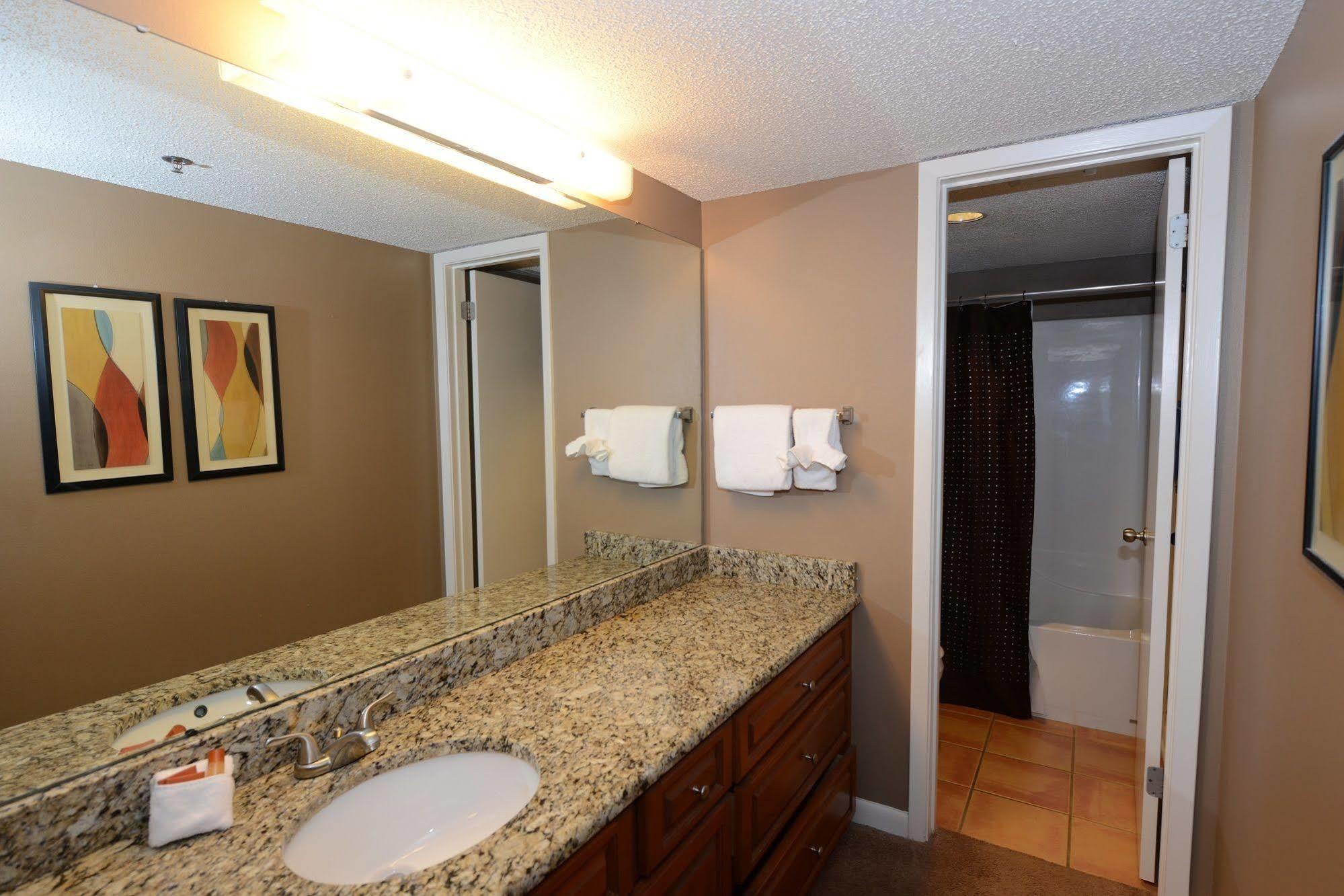Phoenix VI By Brett Robinson Orange Beach Exterior foto