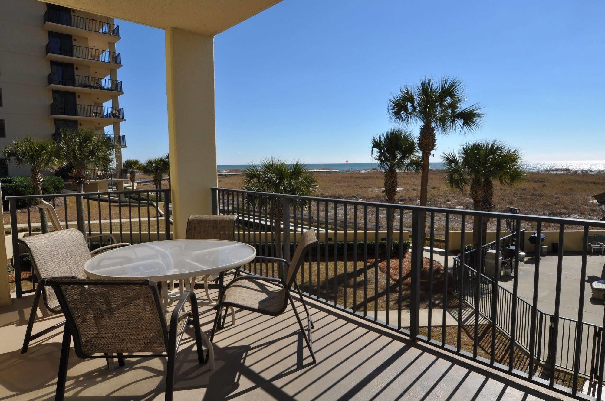Phoenix VI By Brett Robinson Orange Beach Exterior foto